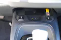 Toyota Corolla Touring Sports 2.0 HSD Swiss Edition
