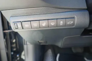 Toyota Corolla Touring Sports 2.0 HSD Swiss Edition