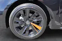Toyota Corolla Touring Sports 2.0 HSD Swiss Edition