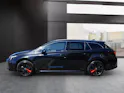 Toyota Corolla Touring Sports 2.0 HSD Swiss Edition