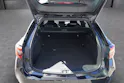 Toyota Corolla Touring Sports 2.0 HSD Swiss Edition
