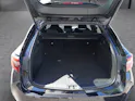 Toyota Corolla Touring Sports 2.0 HSD Swiss Edition