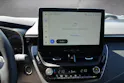Toyota Corolla Touring Sports 2.0 HSD Swiss Edition