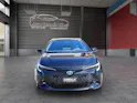 Toyota Corolla Touring Sports 2.0 HSD Swiss Edition