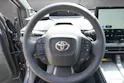 Toyota bZ4X Touring Premium AWD