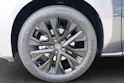 Toyota bZ4X Touring Premium AWD