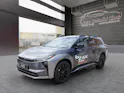Toyota bZ4X Touring Premium AWD