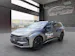Toyota bZ4X Touring Premium AWD