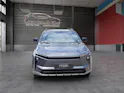 Toyota bZ4X Touring Premium AWD
