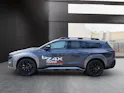 Toyota bZ4X Touring Premium AWD