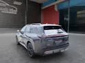 Toyota bZ4X Touring Premium AWD