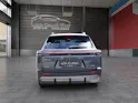 Toyota bZ4X Touring Premium AWD