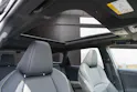 Toyota bZ4X Touring Premium AWD