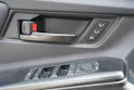 Toyota bZ4X Touring Premium AWD