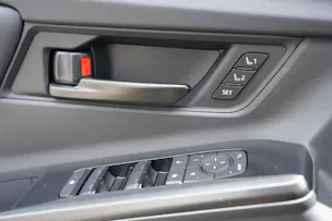 Toyota bZ4X Touring Premium AWD