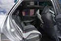 Toyota bZ4X Touring Premium AWD