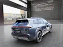 Toyota bZ4X Touring Premium AWD