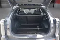 Toyota bZ4X Touring Premium AWD