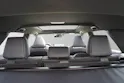 Toyota bZ4X Touring Premium AWD