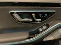 Mercedes-Benz S 350 d AMG Line 4matic