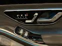 Mercedes-Benz S 350 d AMG Line 4matic