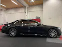 Mercedes-Benz S 350 d AMG Line 4matic