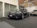 Mercedes-Benz S 350 d AMG Line 4matic
