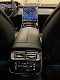 Mercedes-Benz S 350 d AMG Line 4matic