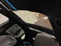 Mercedes-Benz S 350 d AMG Line 4matic