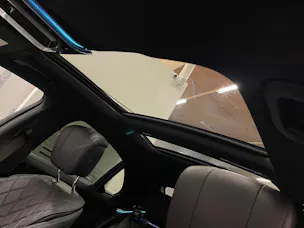 Mercedes-Benz S 350 d AMG Line 4matic