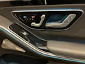 Mercedes-Benz S 350 d AMG Line 4matic