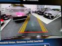 Mercedes-Benz S 350 d AMG Line 4matic