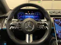 Mercedes-Benz S 350 d AMG Line 4matic