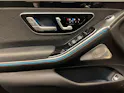 Mercedes-Benz S 350 d AMG Line 4matic