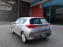 Toyota Auris 1.8 HSD Linea Sol