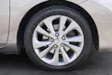 Toyota Auris 1.8 HSD Linea Sol