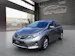 Toyota Auris 1.8 HSD Linea Sol