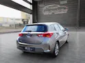 Toyota Auris 1.8 HSD Linea Sol