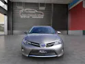 Toyota Auris 1.8 HSD Linea Sol