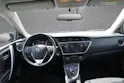 Toyota Auris 1.8 HSD Linea Sol