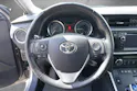 Toyota Auris 1.8 HSD Linea Sol