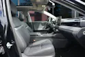 Toyota RAV4 2.5 HEV Premium