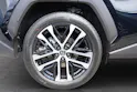 Toyota RAV4 2.5 HEV Premium