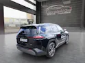Toyota RAV4 2.5 HEV Premium