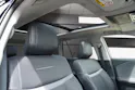 Toyota RAV4 2.5 HEV Premium