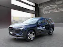 Toyota RAV4 2.5 HEV Premium
