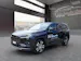 Toyota RAV4 2.5 HEV Premium