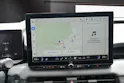 Toyota RAV4 2.5 HEV Premium
