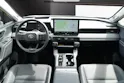 Toyota RAV4 2.5 HEV Premium