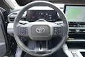 Toyota RAV4 2.5 HEV Premium
